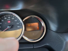 Dacia Duster 1, 2cm3/125kc TCe Бензин. - 6100 € / 11930.56 лв. - 51442463 8