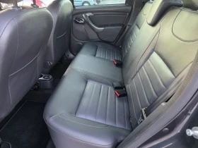 Dacia Duster 1, 2cm3/125kc TCe Бензин. - 6100 € / 11930.56 лв. - 51442463 14