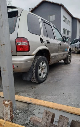 Kia Sportage | Mobile.bg � ����� ������ 2