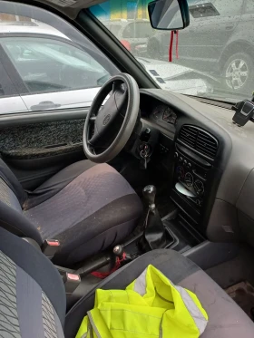 Kia Sportage | Mobile.bg � ����� ������ 3