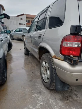 Kia Sportage | Mobile.bg � ����� ������ 6