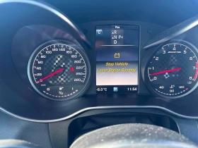 Mercedes-Benz GLC * AMG 43 * CARFAX * ЦЕНА ДО БГ - 21900 € / 42832.68 лв. - 54631852 8