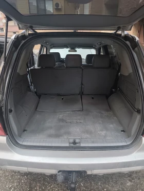 Mercedes-Benz ML 270 2.7 Cad? Avtomatic  - 3400 € / 6649.82 лв. - 26192476 2