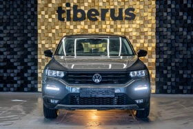 VW T-Roc 1.0 TSI - 12399 € / 24250.34 лв. - 98170509 3