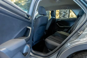 VW T-Roc 1.0 TSI - 12399 € / 24250.34 лв. - 98170509 16