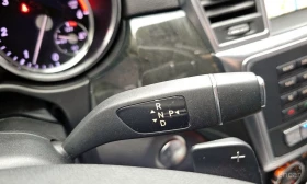 Mercedes-Benz ML 350 - 18486 € / 36155.47 лв. - 81613962 9