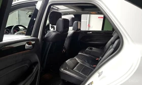 Mercedes-Benz ML 350 - 18486 € / 36155.47 лв. - 81613962 11