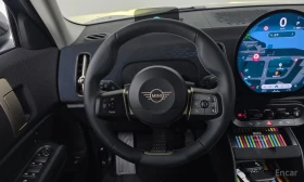 Mini Countryman undefined | Auto.bg — изображение 13