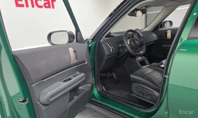 Mini Countryman undefined | Auto.bg — изображение 10