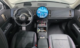 Mini Countryman undefined | Auto.bg — изображение 7