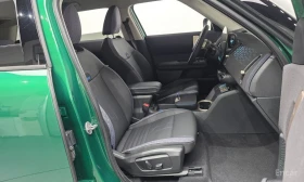 Mini Countryman undefined | Auto.bg — изображение 11