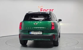 Mini Countryman undefined | Auto.bg — изображение 4