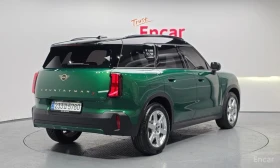 Mini Countryman undefined | Auto.bg — изображение 2