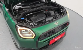 Mini Countryman undefined | Auto.bg — изображение 6
