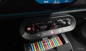 Mini Countryman undefined | Auto.bg — изображение 9