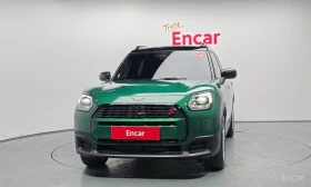 Mini Countryman undefined | Auto.bg — изображение 3