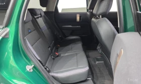 Mini Countryman undefined | Auto.bg — изображение 12