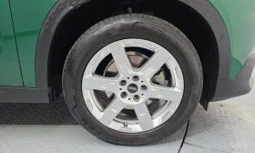 Mini Countryman undefined | Auto.bg — изображение 5