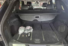 Jeep Grand cherokee 5.7 HEMI * ОБДУХВАНЕ * TV * СЕРВИЗНА ИСТОРИЯ *  - 11299 € / 22098.92 лв. - 26524443 9
