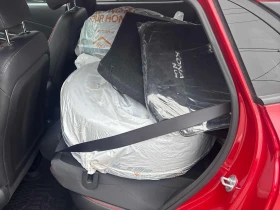 Hyundai Kona N Line  CARFAX - 19950 € / 39018.81 лв. - 18837421 4