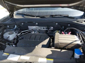 VW Atlas 2.0l Volkswagen Cross Sport 2.0T Se - 18700 € / 36574.02 лв. - 83379790 10