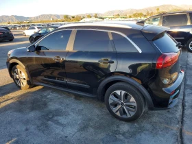 Kia Niro S | Auto.bg — изображение 2