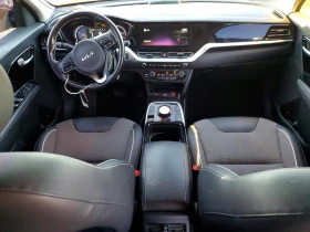 Kia Niro S | Auto.bg — изображение 8
