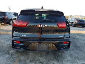 Kia Niro S | Auto.bg — изображение 6