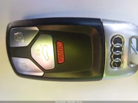 Audi Q5 2.0l Premium 45 Tfsi Quattro S Tronic | Mobile.bg � ����� ������ 11