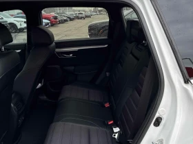 Honda Cr-v Sport* ����� ������* �������* �������* 4�4* carpla | Mobile.bg � ����� ������ 10