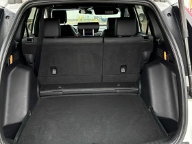 Honda Cr-v Sport* ����� ������* �������* �������* 4�4* carpla | Mobile.bg � ����� ������ 11
