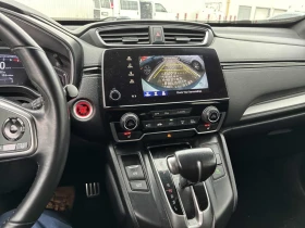 Honda Cr-v Sport* ����� ������* �������* �������* 4�4* carpla | Mobile.bg � ����� ������ 9