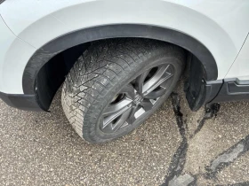 Honda Cr-v Sport* ����� ������* �������* �������* 4�4* carpla | Mobile.bg � ����� ������ 6