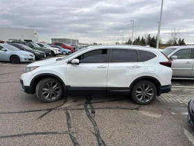 Honda Cr-v Sport* ����� ������* �������* �������* 4�4* carpla | Mobile.bg � ����� ������ 2