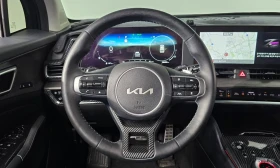 Kia Sportage 1.6L-TURBO* SIGNATURE* DIGITAL* CARBON-INTERIOR*  | Mobile.bg � ����� ������ 7