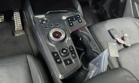 Kia Sportage 1.6L-TURBO* SIGNATURE* DIGITAL* CARBON-INTERIOR*  | Mobile.bg � ����� ������ 11
