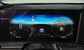 Kia Sportage 1.6L-TURBO* SIGNATURE* DIGITAL* CARBON-INTERIOR*  | Mobile.bg � ����� ������ 8