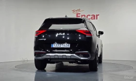 Kia Sportage 1.6L-TURBO* SIGNATURE* DIGITAL* CARBON-INTERIOR*  | Mobile.bg � ����� ������ 4