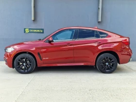 BMW X6 Xdrive 35I  | Mobile.bg � ����� ������ 5