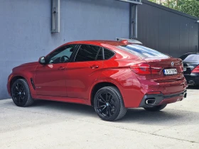 BMW X6 Xdrive 35I  | Mobile.bg � ����� ������ 6