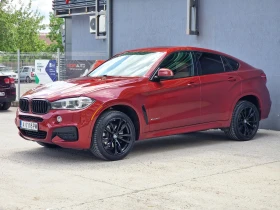 BMW X6 Xdrive 35I  | Mobile.bg � ����� ������ 4