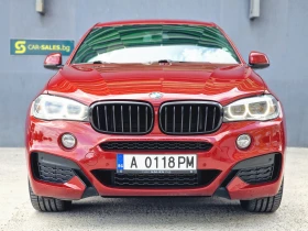 BMW X6 Xdrive 35I  | Mobile.bg � ����� ������ 3