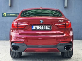 BMW X6 Xdrive 35I  | Mobile.bg � ����� ������ 7