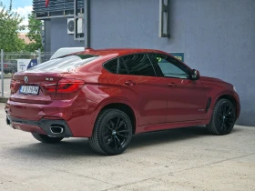 BMW X6 Xdrive 35I  | Mobile.bg � ����� ������ 8
