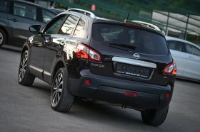 Nissan Qashqai 2.0DCI/4x4/АВТОМАТИК !!! - 6200 € / 12126.15 лв. - 18006145 3