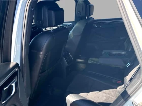 Porsche Macan AWD* KEYLESS* PANORAMA* ����������(���� �� ��) | Mobile.bg � ����� ������ 11