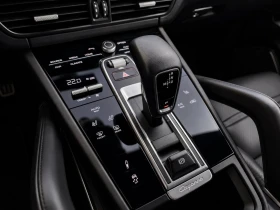 Porsche Cayenne Coupe 4. 0 Turbo - N1 � ��� | Mobile.bg � ����� ������ 12