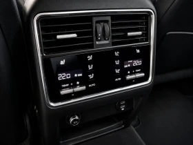 Porsche Cayenne Coupe 4. 0 Turbo - N1 � ��� | Mobile.bg � ����� ������ 13