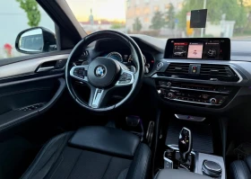 BMW X4 M40i xDrive - 38000 € / 74321.54 лв. - 24670069 5