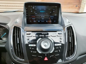 Ford Kuga 2.0 TDCI, 4X4, 180k.c., FULL, TITANIU�, PANORAMA,  | Mobile.bg � ����� ������ 13
